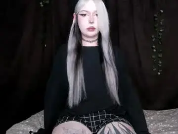 Chaturbate Live Porn of amelia__miller