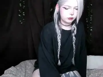 Chaturbate Free Porn Cam of amelia__miller