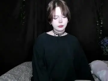 Chaturbate Watch Live Sex Cams of amelia__miller