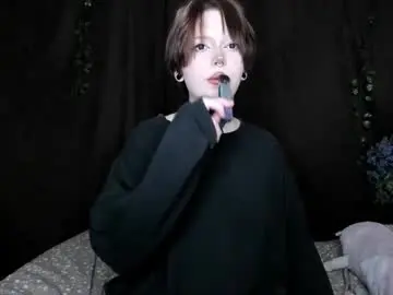 amelia__miller from chaturbate