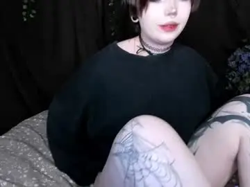 Chaturbate Sex Chat of amelia__miller