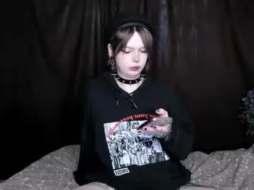 Chaturbate Watch Live Sex Cams of amelia__miller