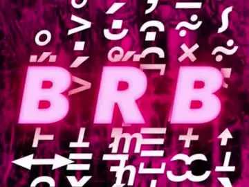 Chaturbate Best Webcam of amelia__miller