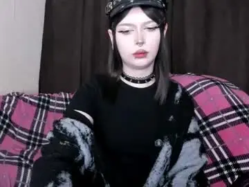 Chaturbate Free Porn Cam of amelia__miller