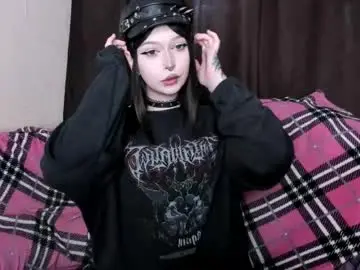 Chaturbate Adult Video Chat of amelia__miller