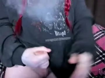 Chaturbate Watch Live Sex Cams of amelia__miller