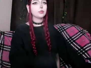 Chaturbate Watch Live Sex Cams of amelia__miller