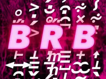 Chaturbate Watch Live Sex Cams of amelia__miller