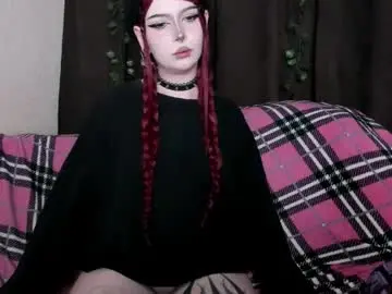 Chaturbate Free Porn Cam of amelia__miller