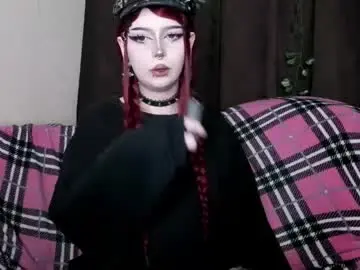 Chaturbate Best live sex cam show of amelia__miller