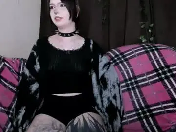 Chaturbate Adult Video Chat of amelia__miller