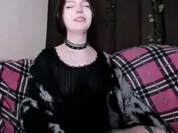 Chaturbate Adult Video Chat of amelia__miller