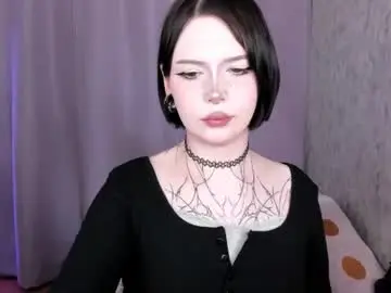 Chaturbate Live Porn of amelia__miller