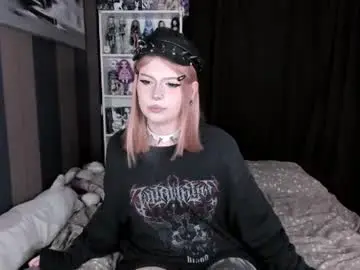 Chaturbate Adult Webcam of amelia__miller
