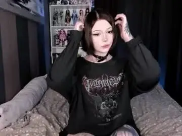 Chaturbate Adult Video Chat of amelia__miller