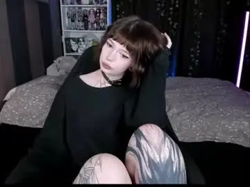 Chaturbate Watch Live Sex Cams of amelia__miller
