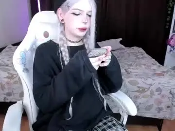 Chaturbate Adult Webcams of amelia__miller