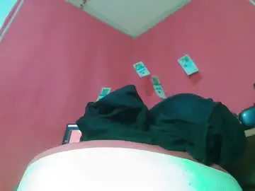 andrykasandry from chaturbate