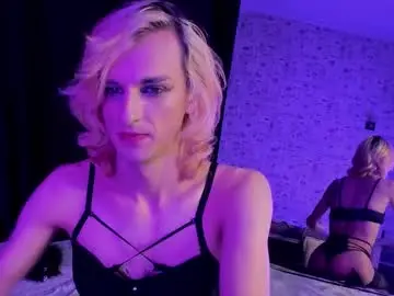 Chaturbate Free Live Porn of anjella_botton