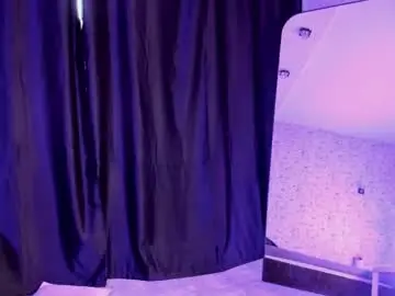 Chaturbate Live Porn of anjella_botton
