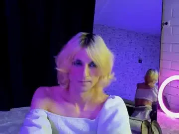 Chaturbate Private Sex Chat of anjella_botton