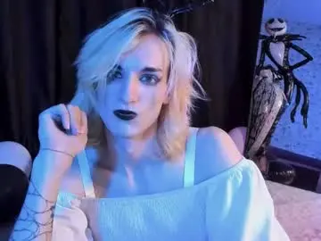 Chaturbate Adult Video Chat of anjella_botton