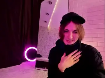 Chaturbate Best live sex cam show of anjella_botton