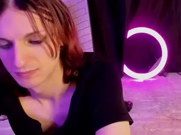 Chaturbate Watch Live Sex Cams of anjella_botton