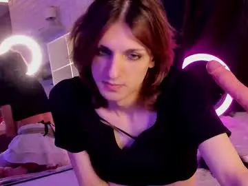 Chaturbate Best live sex cam show of anjella_botton