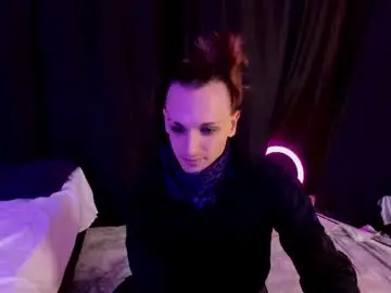 Chaturbate Best Webcam of anjella_botton