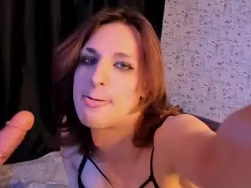 Chaturbate Best Webcam of anjella_botton