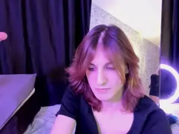 Chaturbate Live Sex of anjella_botton