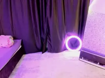 Chaturbate Private Sex Chat of anjella_botton