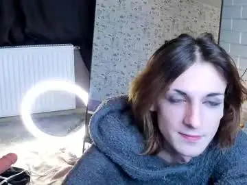 Chaturbate Best live sex cam show of anjella_botton