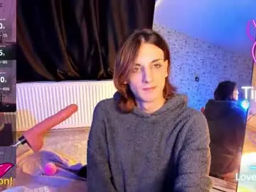 Chaturbate Watch Live Sex Cams of anjella_botton