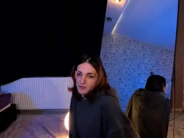 Chaturbate Watch Live Sex Cams of anjella_botton