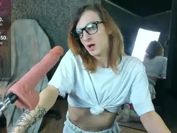 Chaturbate Adult Webcam of anjella_botton