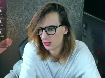 Chaturbate Adult Webcam of anjella_botton