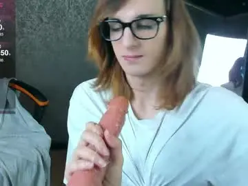 Chaturbate Adult Webcam of anjella_botton