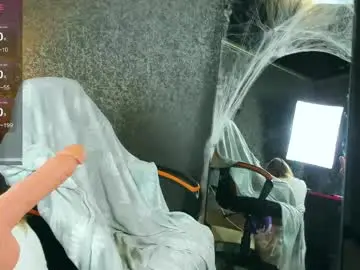 Chaturbate Watch Live Sex Cams of anjella_botton