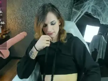 Chaturbate Adult Video Chat of anjella_botton