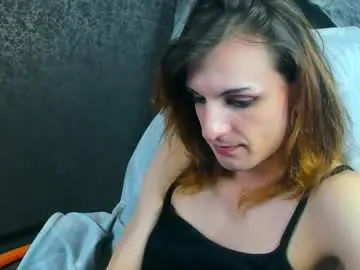 Chaturbate Free Live Porn of anjella_botton