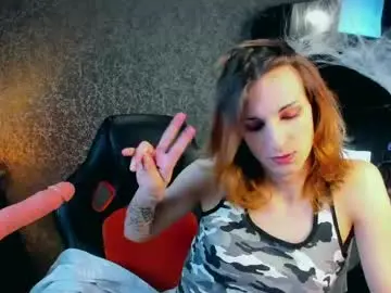 Chaturbate Sex Chat of anjella_botton