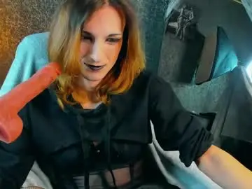 Chaturbate Live Porn of anjella_botton