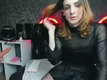 Chaturbate Live Sex of anjella_botton