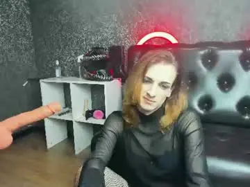 Chaturbate Free Live Porn of anjella_botton