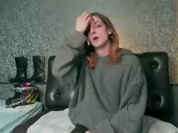 Chaturbate Live Sex Cam of anjella_botton