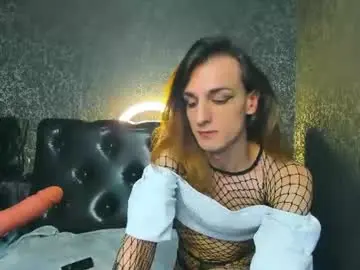 Chaturbate Private Sex Chat of anjella_botton