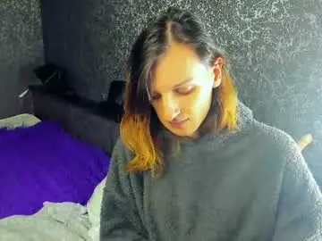 anjella_botton from chaturbate