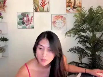 Chaturbate Watch Live Sex Cams of badjao_girl